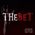 The Bet.