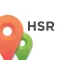 HSR