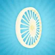 Vipassana Organization Vipassana Organization