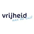 Vrijheid aan de Kust