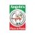 Angelo's Pizza Pasta