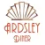 Ardsley Diner