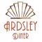 Ardsley Diner