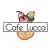 Cafe Lucca