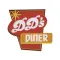 DD's Diner