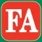 Famous Famiglia Pizzeria WP