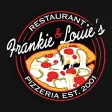 Frankie And Louies