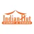Indian Hut Curry & Cakes