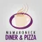 Mamaroneck Diner and Pizza