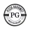 PizzaGourmetRestaurant