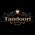 Tandoori Temptations