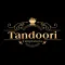 Tandoori Temptations