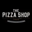 The Pizza Shop Eastchester