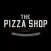The Pizza Shop Eastchester