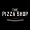 The Pizza Shop Eastchester