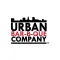 Urban Bar-B-Que Company