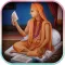 Gopalanand Swamini Vato - Piplana