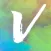 Vrip