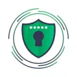 KeyKeeper - Password Manager