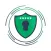 KeyKeeper - Password Manager