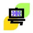 粤语翻译器-广东白话学习 粤语翻译器-广东白话学习