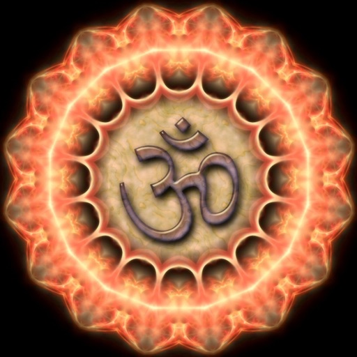 Ashtak Mantras