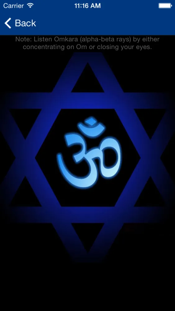 تصاویر Ashtak Mantras