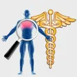 Symptoms Checker Symptoms Checker