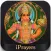 iPrayers : Hanuman