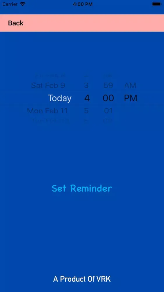 Pasaydan Screenshots