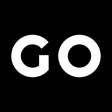 GO! - Urban Art Museum GO! - Urban Art Museum