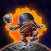 ORBITAL JUMP