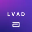 LVAD by Abbott LVAD by Abbott