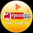 Dighvijay NEWS 24X7 - Official