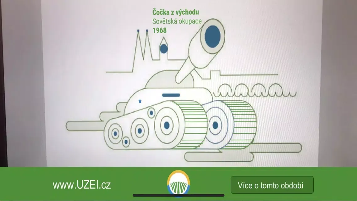 Zrzuty ekranu 100py zemědělství
