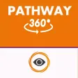 VRMED TOTAL PATHWAY - a VR360 experience