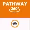 VRMED TOTAL PATHWAY - a VR360 experience