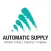Automatic Supply