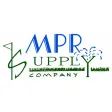 MPR Supply Company