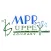 MPR Supply Company
