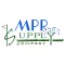 MPR Supply Company
