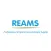REAMS Professional Irrigation