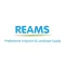 REAMS Professional Irrigation
