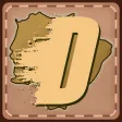 Desbravadores MS
