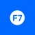 FyzikAR 7
