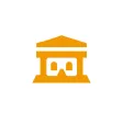 VR Museum