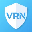 VRN Guard - Express Ad Blocker