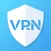 VRN Guard - Express Ad Blocker