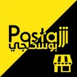 Postajji Store