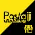 Postajji Store